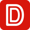 ���˲ƾ�appv2.1.0 ��׿��