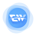 ҽ����ҽ��v1.0.8.202101151628 ��׿��