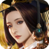 ���崫ʢ���v1.6.100012 �ٷ���