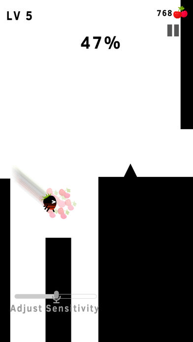 Ӣ�۱�������İ�v1.2 ��Ѱ�