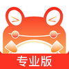 ���������appv2.1.5 ��׿��