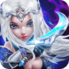 �����籩���ְ�v1.0.61 ��׿��