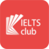 ��˼clubv2.15 ���°�