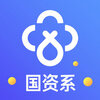 ��ѡ����appv1.8.5 ��׿��