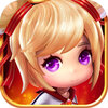 �λý����߹����v1.0.0.2 �ٷ���