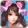 ����ȺӢ��BT��v3.0.1 ��׿��