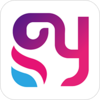 ����ͬ��v4.6.0 ��׿��