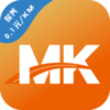 Ħ��������v1.1.9 �ٷ���