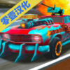 ��������������v1.0 ��׿��
