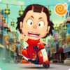 Emak Matic(�����������ð��)v1.1.9 ���°�