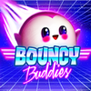 Bouncy Buddies(�ı�����)v1.36 ��׿��