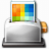 reaConverter Litev7.4.19 �ٷ���