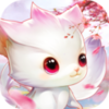 �ɾ�����OLv1.0.2 ��׿��