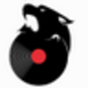 Trackhunterv1.21.5.0 �ٷ���
