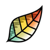 PigmentͿɫios��v2.2 iphone��