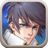 ���괫˵BT��v1.90 ��׿��