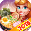 ��⿴����ƽ��v1.6.8 ������ʯ
