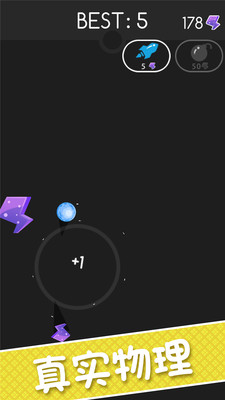 �Ӷ�������v1.0 ���°�