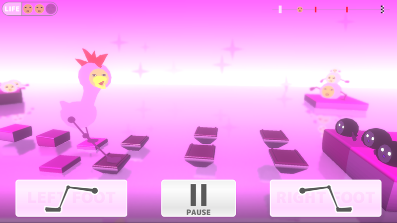 PETAMPER(��������)v1.2 ��׿��