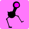 petamper���İ�v1.2 ��׿��