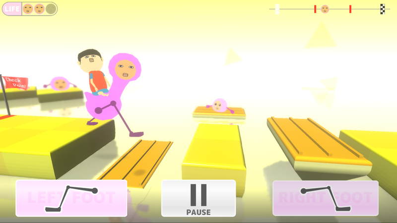 petamper���İ�v1.2 ��׿��