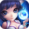 Ѱ���غ���v��v1.0.11.8 ���°�