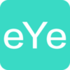 �ۻ�ʿv3.8.31 ��׿��