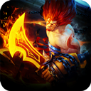 ����֮ŭbt��v1.0 ���°�