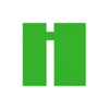 INCHv3.2.7 ���°�