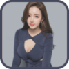 ��ȤAPPv1.1.8 ���°�