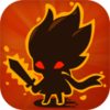 Tap Hero(���Ӣ��֮ս��������)v1.8 ���°�