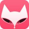 С����appv1.0 ��׿��