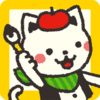 Cat Painter(è�仭����Ϸ)v2.0.6 ���°�