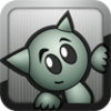 iDeviantv1.9.2 ��׿��