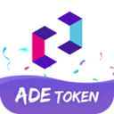 OKZ appv1.1.40 ��׿��