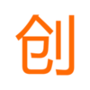 ��ҵ��appv5.3.0 ��׿��