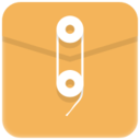 �ļ��ܼ�v11.0.4 ��׿��