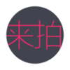 ����appv1.0 ��׿��