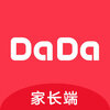 DaDa�ҳ���ƻ����v1.0 iPhone/ipad��