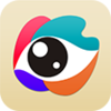 �Ӿ�����v1.5.8 ��Ѱ�