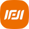 ������v1.0.1 ���°�