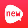 新片场v1.0 iPhone/ipad版