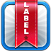 ��ǩ��appv1.34 ��׿��