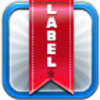 ��ǩ��appv1.34 ��׿��
