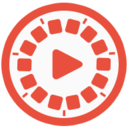 Flipagramv10.4.0 ��׿��