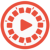 Flipagramv10.4.0 ��׿��