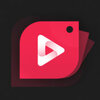 ��ǩappv1.3 ��׿��