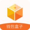 Ǯ������v5.4.4 ��׿��
