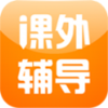 ���⸨��appv1.0.3 ��׿��