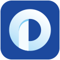 �����ձ�v2.0.1.2 ��׿��